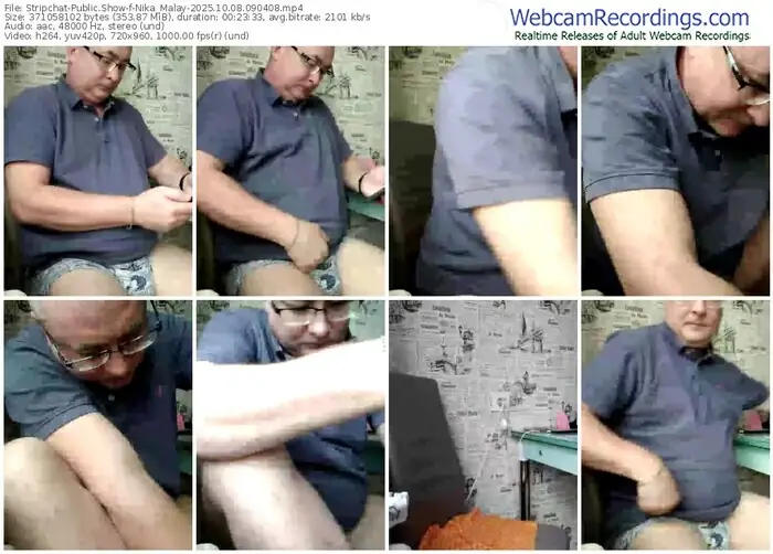 stripchat-nika_malay-10-08-2025-09-04-08