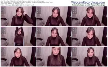 stripchat-nikkirainbow-10-08-2025-05-07-16