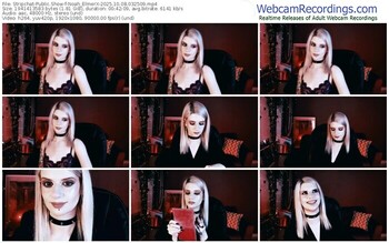 stripchat-noah_elmerx-10-08-2025-03-25-09