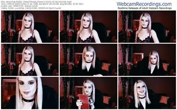 stripchat-noah_elmerx-10-08-2025-03-25-09