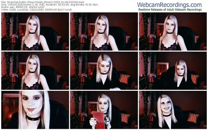 stripchat-noah_elmerx-10-08-2025-03-25-09