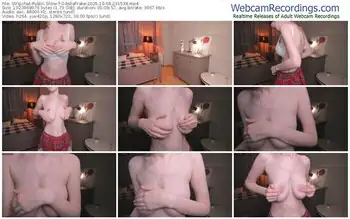 stripchat-odellafrake-10-08-2025-23-15-38