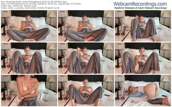 stripchat-paigepawg-10-08-2025-16-02-56