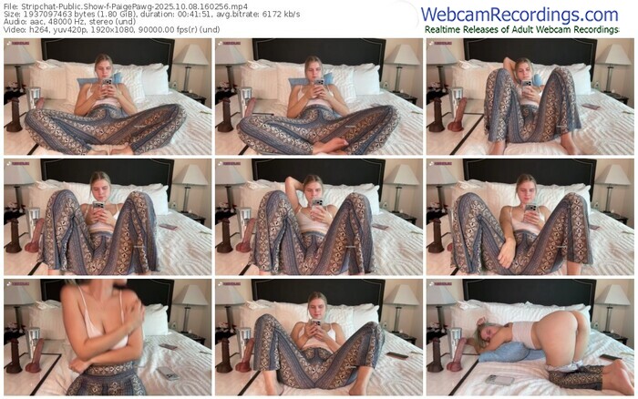stripchat-paigepawg-10-08-2025-16-02-56