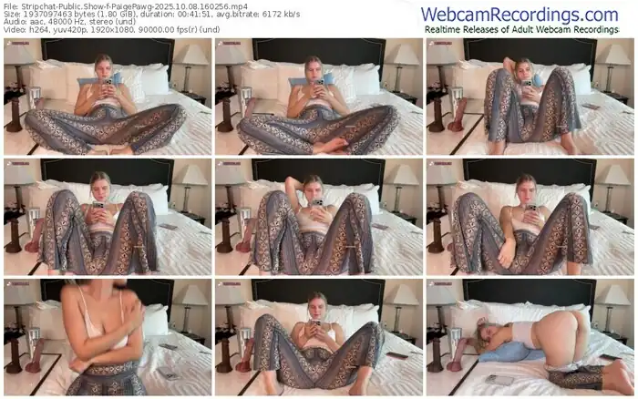 stripchat-paigepawg-10-08-2025-16-02-56