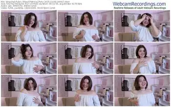 stripchat-patricia_perry-10-08-2025-14-49-27