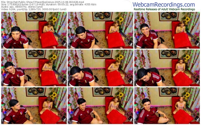 stripchat-powerexplosive-10-08-2025-06-34-28