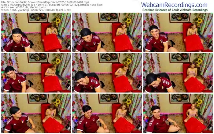 stripchat-powerexplosive-10-08-2025-06-34-28