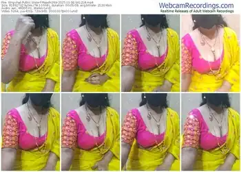 stripchat-raashi369-10-08-2025-04-12-18