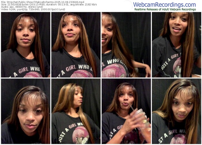 stripchat-rakiyahcharms-10-08-2025-23-39-46