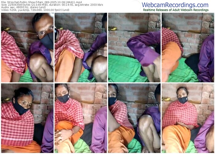 stripchat-rani_089-10-08-2025-18-44-11