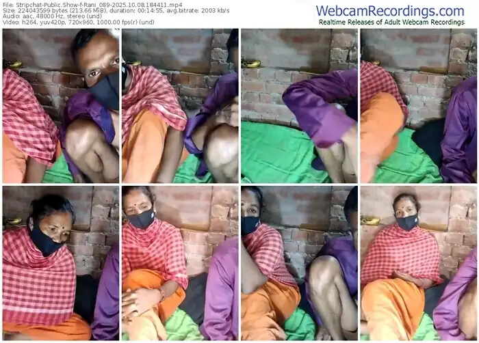 stripchat-rani_089-10-08-2025-18-44-11
