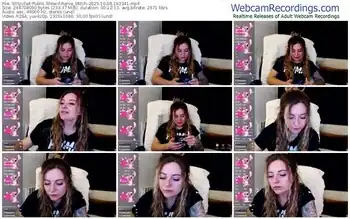 stripchat-rania_stitch-10-08-2025-19-23-41