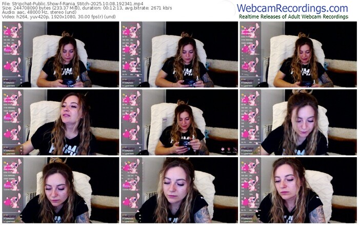 stripchat-rania_stitch-10-08-2025-19-23-41