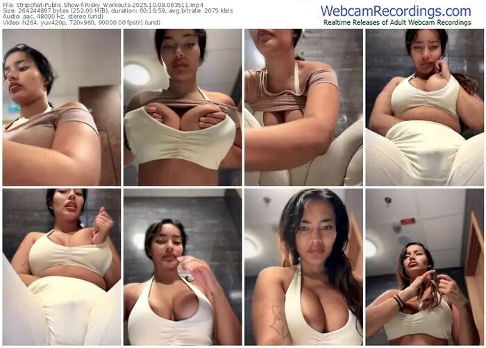 stripchat-risky_workouts-10-08-2025-06-35-11