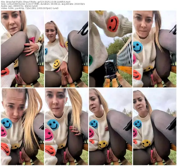stripchat-risky_girl23-10-08-2025-10-48-54