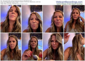 stripchat-rubyink-10-08-2025-08-52-54