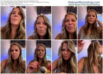 stripchat-rubyink-10-08-2025-08-52-54