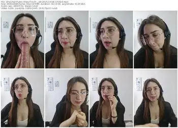 stripchat-susy__06-10-08-2025-13-50-18