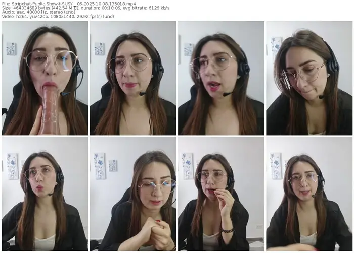 stripchat-susy__06-10-08-2025-13-50-18