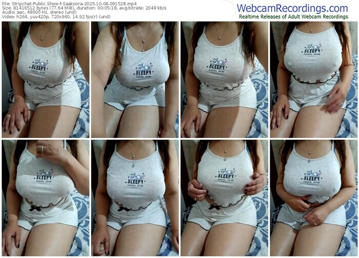 stripchat-saakoora-10-08-2025-09-15-28