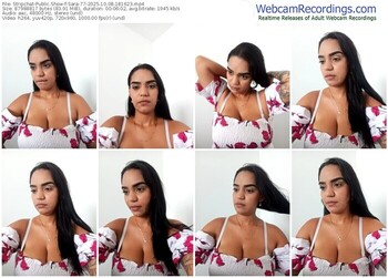 stripchat-sara-77-10-08-2025-18-16-23