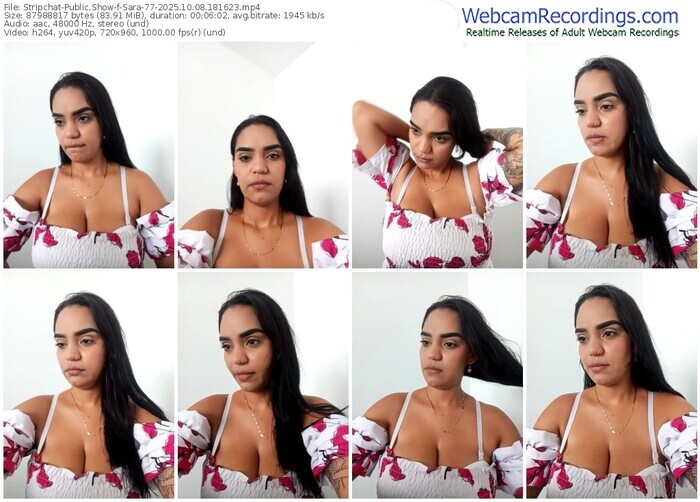 stripchat-sara-77-10-08-2025-18-16-23