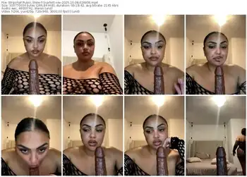 stripchat-scarlett-xox-10-08-2025-02-48-06