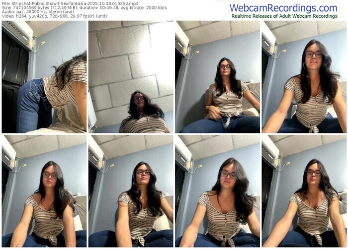 stripchat-sexifantasia-10-08-2025-01-33-52