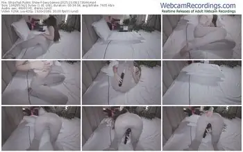 stripchat-sexygames-10-08-2025-17-36-44