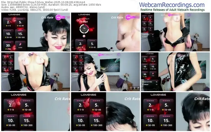 stripchat-silvia_wallec-10-08-2025-06-14-38
