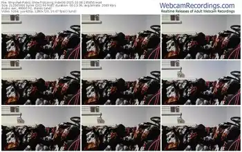 stripchat-sizzling_indie36-10-08-2025-19-58-50