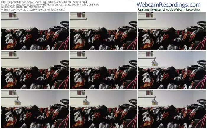 stripchat-sizzling_indie36-10-08-2025-19-58-50