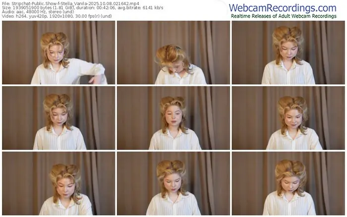 stripchat-stella_vanila-10-08-2025-02-16-42