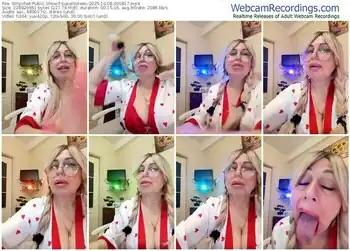 stripchat-susienoreen-10-08-2025-03-08-17