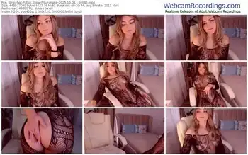 stripchat-suziejane-10-08-2025-13-46-40