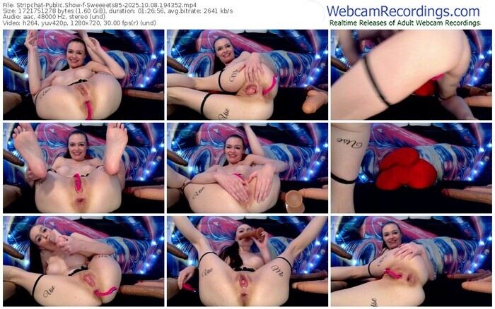 stripchat-sweeeets85-10-08-2025-19-43-52