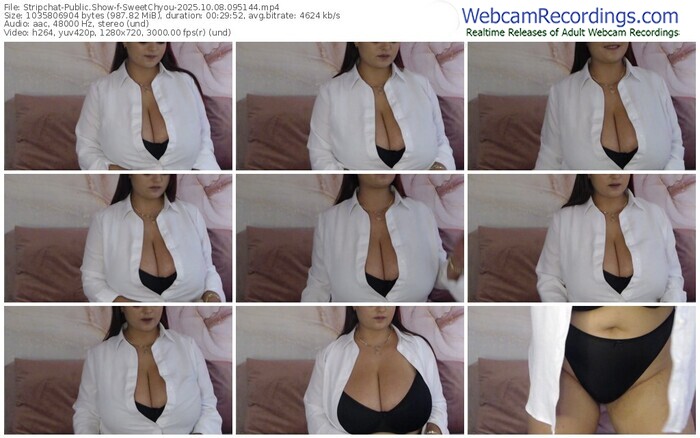 stripchat-sweetchyou-10-08-2025-09-51-44