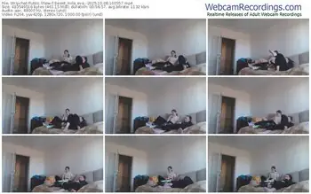 stripchat-sweet_mila_eva_-10-08-2025-10-05-57