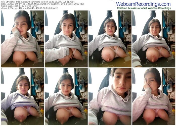 stripchat-tammara_wilson-10-08-2025-11-28-21