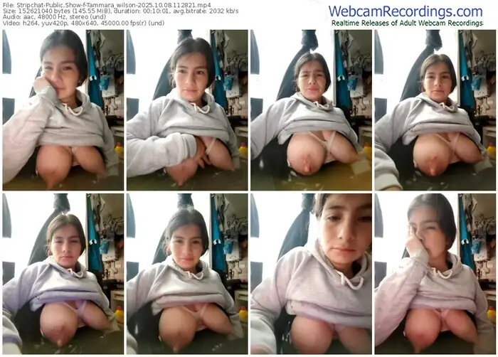 stripchat-tammara_wilson-10-08-2025-11-28-21