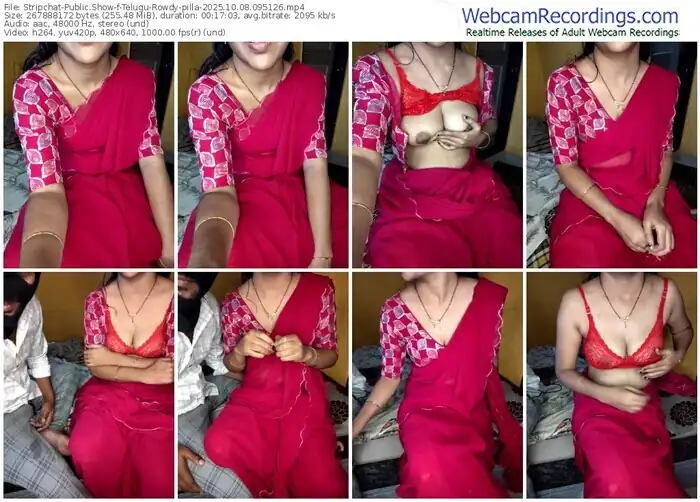 stripchat-telugu-rowdy-pilla-10-08-2025-09-51-26