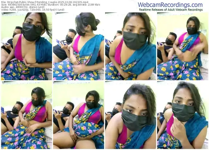 stripchat-trending_couple-10-08-2025-19-23-35