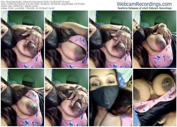 stripchat-v-hot-swiet-10-08-2025-00-47-15