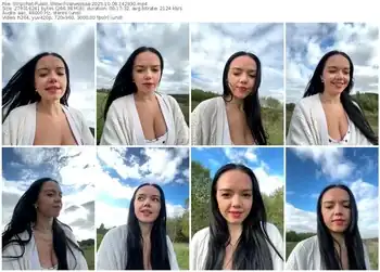 stripchat-vanesskaa-10-08-2025-14-29-30