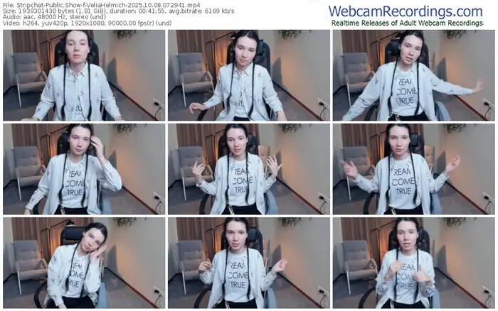 stripchat-veliahelmich-10-08-2025-07-29-41