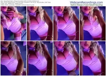 stripchat-vicsi30-10-08-2025-12-43-49