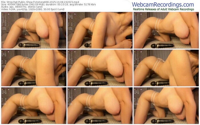 stripchat-viistone666-10-08-2025-19-23-15