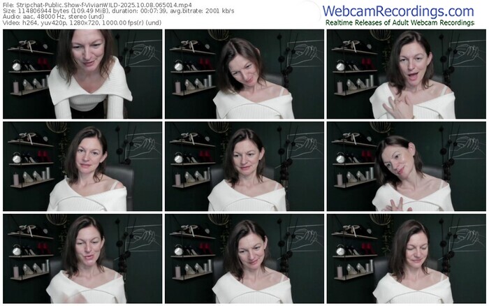 stripchat-vivianwild-10-08-2025-06-50-14