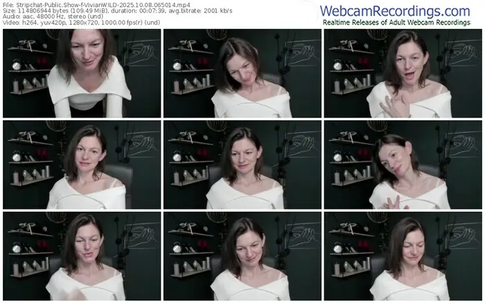 stripchat-vivianwild-10-08-2025-06-50-14